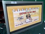Lot 10 Image