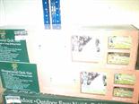 Lot 38 Image