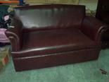 Lot 45 Image