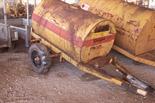 Lot 100 Image
