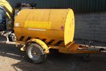 Lot 107 Image