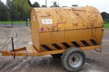 Lot 109 Image