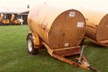 Lot 111 Image