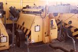 Lot 126 Image