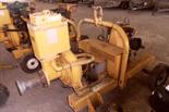 Lot 13 Image