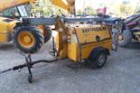 Lot 131 Image