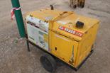 Lot 138 Image