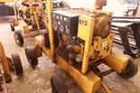 Lot 16 Image