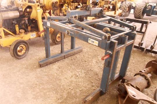 Lot 21 Image