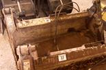 Lot 38 Image