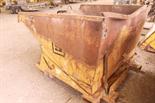 Lot 48 Image