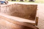 Lot 51 Image