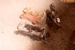 Lot 52 Image