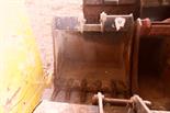 Lot 57 Image
