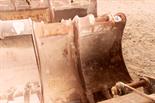 Lot 58 Image