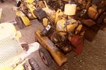 Lot 6 Image