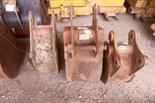 Lot 61 Image