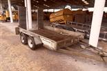 Lot 80 Image