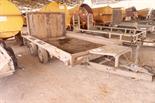 Lot 82 Image
