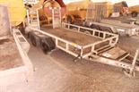 Lot 83 Image
