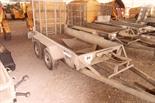 Lot 84 Image