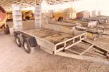 Lot 88 Image