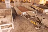 Lot 89 Image