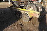 Lot 90 Image