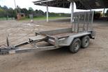Lot 92 Image