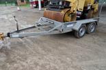 Lot 93 Image