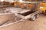 Lot 94 Image
