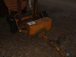 Lot 95 Image