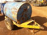 Lot 11 Image