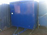 Lot 12 Image