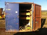 Lot 15 Image