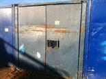 Lot 18 Image
