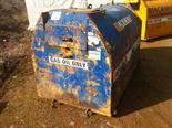 Lot 3 Image
