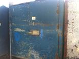 Lot 30 Image