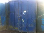 Lot 31 Image