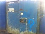 Lot 32 Image