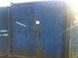 Lot 33 Image