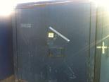 Lot 35 Image