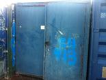 Lot 38 Image