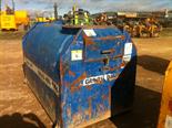 Lot 4 Image