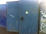 Lot 40 Image