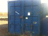 Lot 41 Image