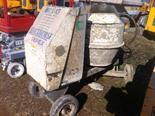 Lot 46 Image