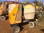Lot 49 Image