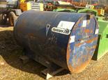Lot 5 Image