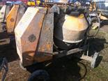 Lot 50 Image